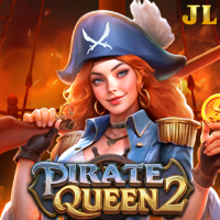 Game slot may mắn