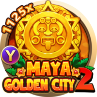 Game slot phổ biến