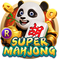 Game slot Rồng Hổ