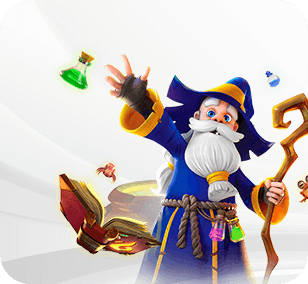 RNG được chứng nhận