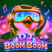 Game bắn cá