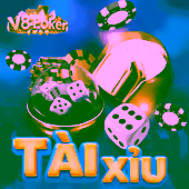 Game slot nổ hũ