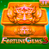 Game bài