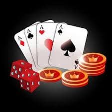 Game bài cao cấp